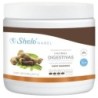 Enzimas Digestivas 250g