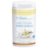 Mateada de Vainilla 460g