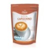 Soya capuchino 500g