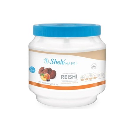 Reishi 450g