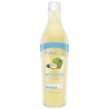 Concentrado de Antioxidantes con guanábana 400ml