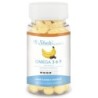 Omega 3-6-9 para adultos