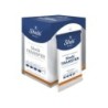 Sheló TRANSFER 15 sobres de 10g