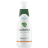 Clorofila 500ml