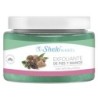 Exfoliante de pies y manos 350g