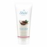 Crema de Cacao 250ml