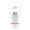 Crema de manos Coco 60ml