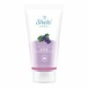 Crema de manos Uva 60ml