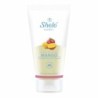 Crema de manos Mango 60ml