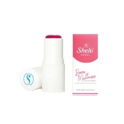 Barra multiusos Cereza 6g