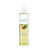 Spray Árbol de Té 140ml