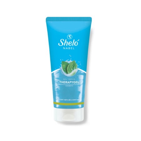 Gel Tópico Therapygel 250ml