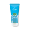 Gel Tópico Therapygel 250ml