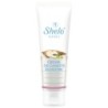 Crema de Camote Silvestre 100ml