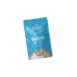 Silicio Orgánico 200g