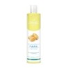 Acondicionador de papa 530ml