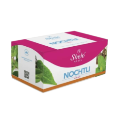 Nochtli 20 sobres de 1.5g c/u