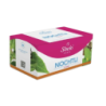 Nochtli 20 sobres de 1.5g c/u