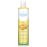 Shampoo de papa 530ml
