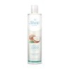 Shampoo de coco 530ml