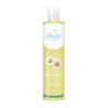 Shampoo de manzanilla 530ml
