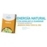 Energía Natural Con Amalaki Y Guaraná 20 sobres de 25g c/u