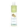 Acondicionador Aguacate 530ml