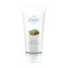 Crema Nutritiva para peinar 250ml