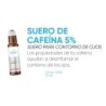 Suero de Cafeína 5% 10ml