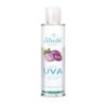 Sílica UVA 140ml