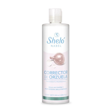 Corrector de orzuela 265ml