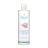 Corrector de orzuela 265ml
