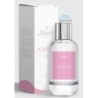 Esencia Corporal de Alta Gama AMOR 60ml