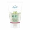 Gel Vitaminado 60ml