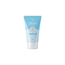 Pomada para Bebé 60ml