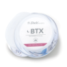 BTX - Noche 40g