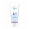Crema con Colágeno 250ml