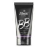 BB Cream Light 60ml