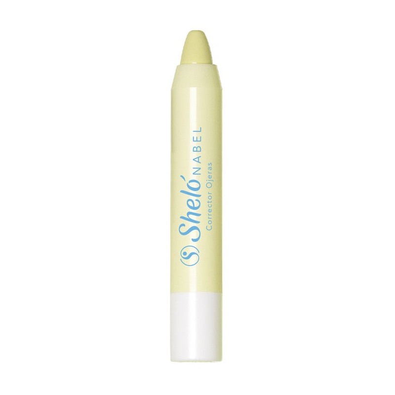 Corrector profesional 3.5g
