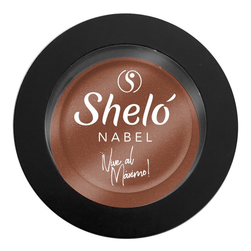 Rubor estuche Cooper 5g