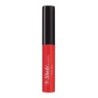 Brillo labial Rojo 10ml