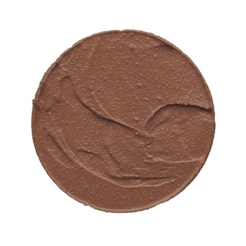 Labial Matte Natural Conocedora 3g