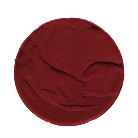 Labial Matte Rojo Interesante 3g