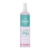Tónico Balanceador PH 130ml