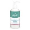 Shampoo exfoliante de manos 250ml