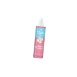 Spray Nutritivo desenredante 265ml
