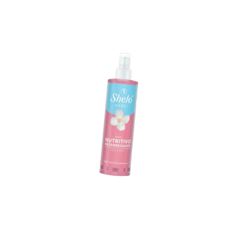Spray Nutritivo desenredante 265ml