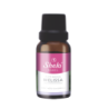 Aceite esencial Melissa 15ml