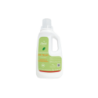Suavizante de telas concentrado 1,250ml