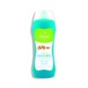 Shampoo Mscota 400ml